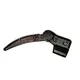 GATILHO CAPO S/ REFORCO - LD MB 1111 1113 1313 1513 2013 3448807120