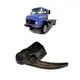 GATILHO CAPO S/ REFORCO - LD MB 1111 1113 1313 1513 2013 3448807120