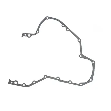 Junta Tampa de Distribuição Motores Mercedes-Benz OM447 OM449 4470150080