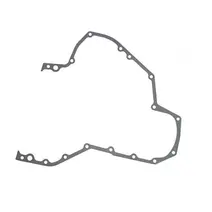 Junta Tampa de Distribuição Motores MB OM447 OM449 4470150080