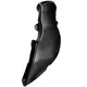 TUBO ADMISSAO FILTRO DE AR FORD NOVO CARGO 2011/... BC459A636AC