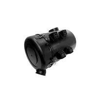 Filtro de Ar com Suporte sem Elemento para Mercedes-Benz 912C 1215C 1718 1318 6935200453