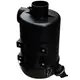 Filtro de Ar C/ Suporte S/ Elemento MB 912C 1215C 1718 1318 6935200453