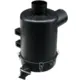 Filtro de Ar C/ Suporte S/ Elemento MB 912C 1215C 1718 1318 6935200453