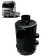 Filtro de Ar C/ Suporte S/ Elemento MB 912C 1215C 1718 1318 6935200453