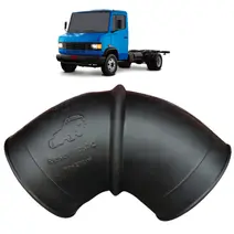 MANGUEIRA FILTRO DE AR MB 709 710 912 LO812 LO809 LO610 6885280082