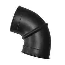 Mangueira Filtro de Ar para Mercedes-Benz 709 710 912 LO812 LO809 LO610 6885280082