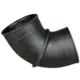 MANGUEIRA FILTRO DE AR MB 709 710 912 LO812 LO809 LO610 6885280082