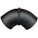 MANGUEIRA FILTRO DE AR MB 709 710 912 LO812 LO809 LO610 6885280082