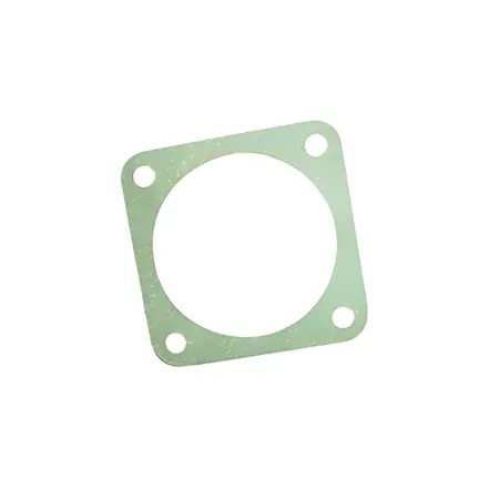 Junta Coletor de Admissão Motores Mercedes-Benz OM457 OM460 4570980080