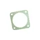 Junta Coletor de Admissão Motores Mercedes-Benz OM457 OM460 4570980080