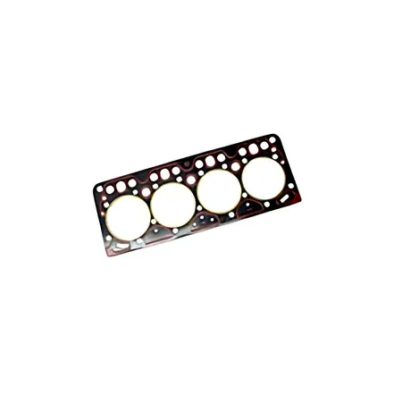 Junta do Cabeçote Metal Soft 98.5MM Motor Mercedes-Benz OM364 3640160720
