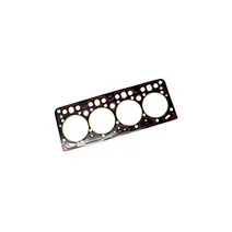 Junta do Cabeçote Metal Soft 98.5MM Motor Mercedes-Benz OM364 3640160720
