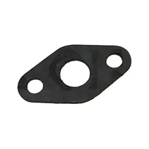 Junta Entrada Turbina Motores Mercedes-Benz OM904LA OM924LA Original 9041870080