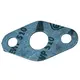 Junta Entrada Turbina Motores Mercedes-Benz OM904LA OM924LA Original 9041870080