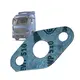 Junta Entrada Turbina Motores Mercedes-Benz OM904LA OM924LA Original 9041870080