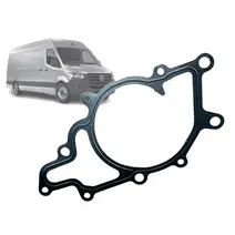 Junta Bomba de Água Motores Mercedes-Benz OM611 OM612 Elring 6112010280