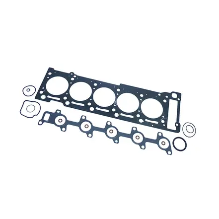 Jogo de Juntas Superior S/ Retentor Motor MB OM611 OM612 6120101820