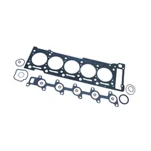 Jogo de Juntas Superior S/ Retentor Motor MB OM611 OM612 6120101820