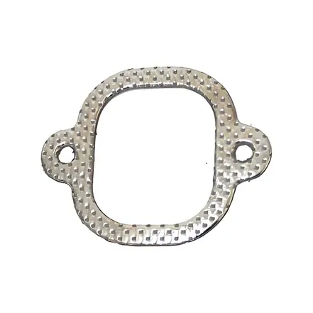 Junta Coletor de Admissão Motores Mercedes-Benz OM457 OM460 4571410080