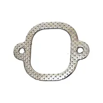 Junta Coletor de Admissão Motores Mercedes-Benz OM457 OM460 4571410080