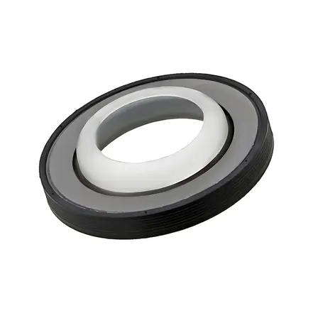Retentor Dianteiro do Motor para Mercedes-Benz (45X67X8MM) 0219977647