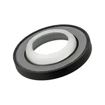 Retentor Dianteiro do Motor (45X67X8MM) MB 0219977647