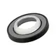 Retentor Dianteiro do Motor para Mercedes-Benz (45X67X8MM) 0219977647