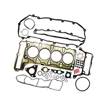 Jogo de Juntas Superior Motor MB Sprinter OM651LA 6510160320