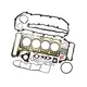 Jogo de Juntas Superior Motor Mercedes-Benz Sprinter OM651LA 6510160320