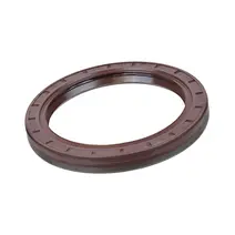 Retentor Dianteiro do Motor (43X58X7MM) para Mercedes-Benz Sprinter 311 415 0139970946
