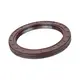 Retentor Dianteiro do Motor (43X58X7MM) para Mercedes-Benz Sprinter 311 415 0139970946
