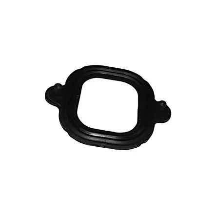 Junta Coletor de Admissão Motores Mercedes-Benz OM501 OM502 5410980480
