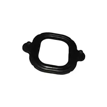 Junta Coletor de Admissão Motores MB OM501 OM502 5410980480
