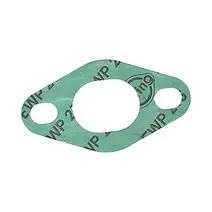 Junta Radiador de Óleo Motor Mercedes-Benz OM501 Elring 5411840780
