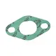Junta Radiador de Óleo Motor Mercedes-Benz OM501 Elring 5411840780