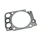 Jogo de Juntas Motor Mercedes-Benz OM501 com Retentores Elring Original 5410161320