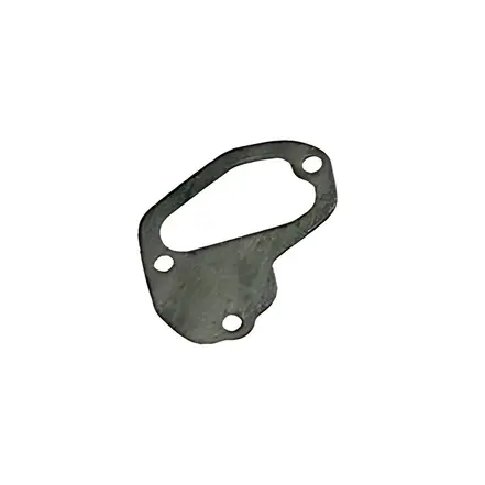 Jogo de Juntas Compressor Wabco 90MM Motores Mercedes-Benz OM355 OM366 3662030280