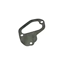Jogo de Juntas Compressor Wabco 90MM Motores Mercedes-Benz OM355 OM366 3662030280