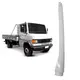 ACABAMENTO EXTERNO COLUNA FRONTAL - LE MB 1720 2723 6936287007