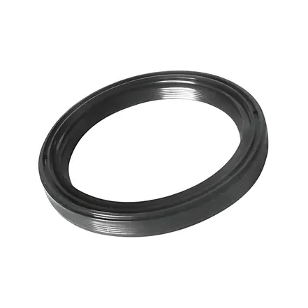 Retentor Dianteiro do Motor Mercedes-Benz OM651 Sprinter 311 415 515 0149972646