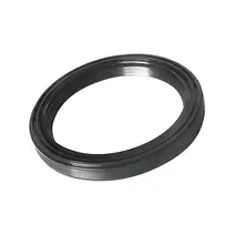 Retentor Dianteiro do Motor MB OM651 Sprinter 311 415 515 0149972646