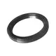 Retentor Dianteiro do Motor Mercedes-Benz OM651 Sprinter 311 415 515 0149972646