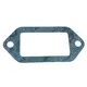 Junta Refrigeração Bomba de Água Motor Mercedes-Benz OM457LA Original 4422010380