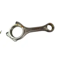 BIELA FRATURADA MOTORES MB OM924 OM926 (PINO 42MM) 1.990KG 9060300620