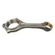BIELA FRATURADA MOTORES MB OM924 OM926 (PINO 42MM) 1.990KG 9060300620