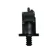 Servo de Embreagem 24V MB Actros Axor Schulz 0002501562