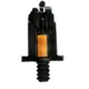 Servo de Embreagem 24V MB Actros Axor Schulz 0002501562