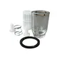 KIT REPARO COMPLETO DA BOMBA ALIMENTADORA MB 3445867207
