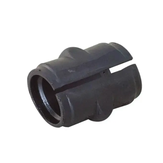Bucha Barra Estab.diant.borracha 29X52X38X56MM 48531391